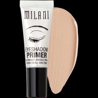 Eyeshadow Primer