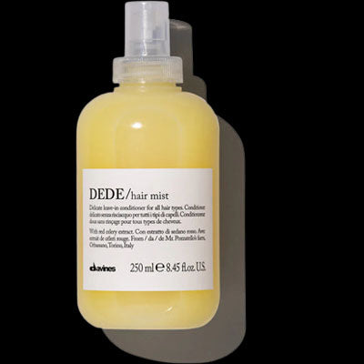 DEDE Hair Mist