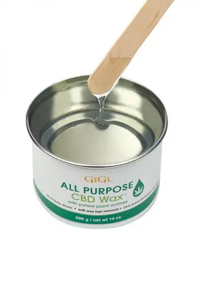 All Purpose Relaxing Oil 14oz