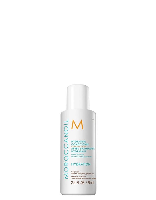 Moroccanoil Hydrating Conditioner 70ml