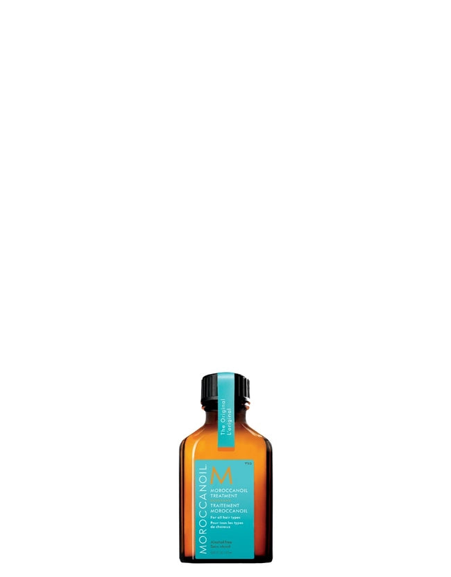 Moroccanoil Treatment 25ml