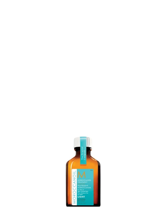 Moroccanoil Treatment Light 25ml