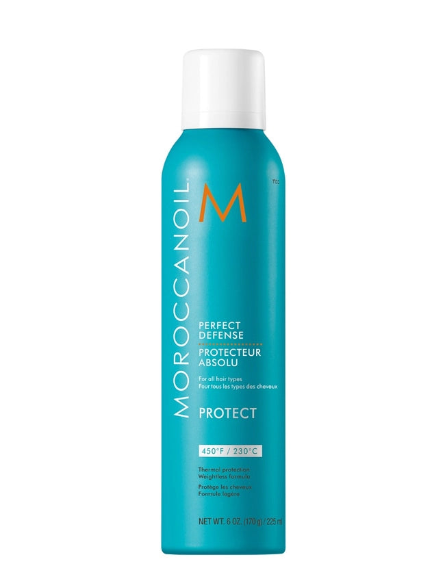 Moroccanoil Perfect Defense