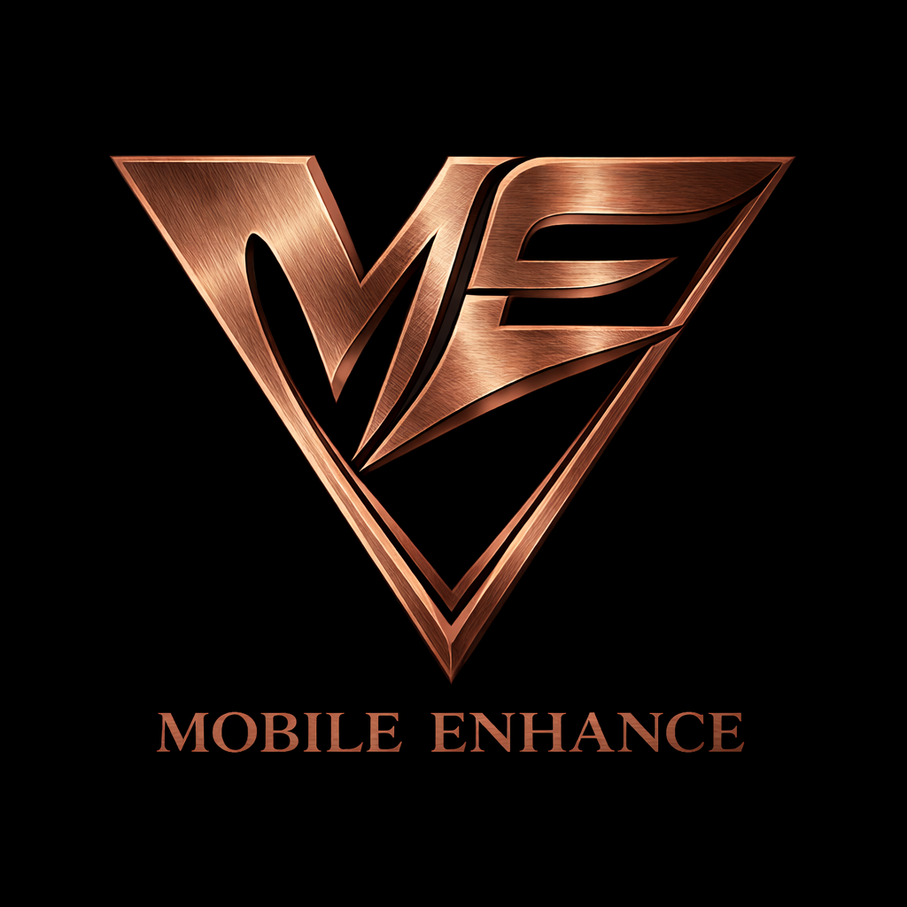 MobileEnhanceLLC