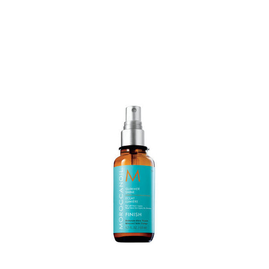 Moroccanoil Glimmer Shine