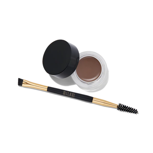 Stay Put Brow Color 05 Dark Brown
