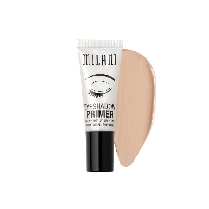 Eyeshadow Primer