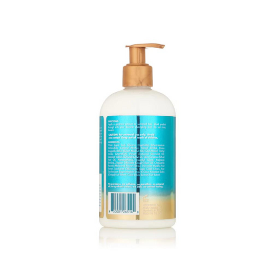 Mielle Moisture RX Hawaiian Ginger Moisture Leave in Conditioner