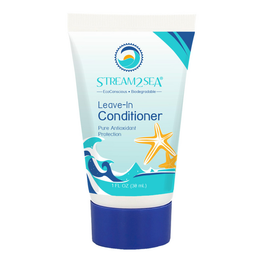 Stream2Sea Suncreen For Face And Body