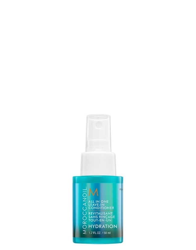 Moroccanoil All In One Leave-In Conditioner 1.7oz