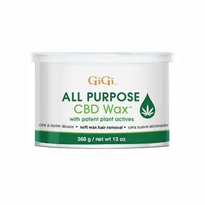 All Purpose Relaxing Oil 14oz
