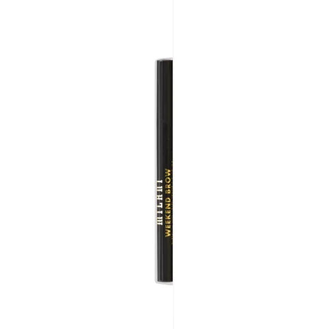 Eyebrow Tint 130
