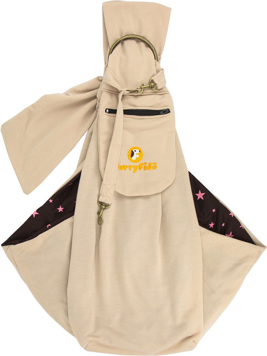 Pet Sling