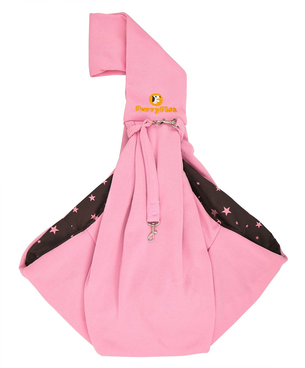Pet Sling