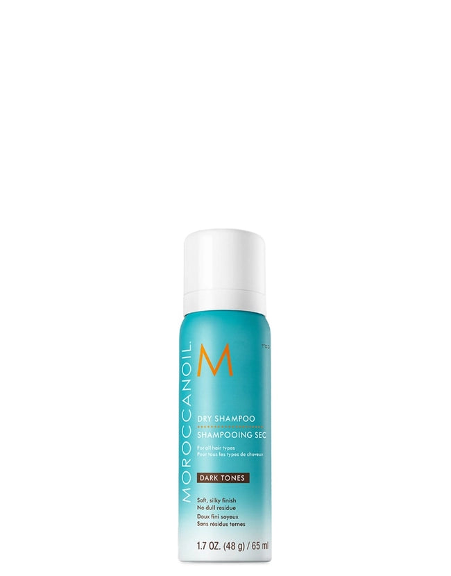 Moroccanoil Dry Shampoo  1.7oz.