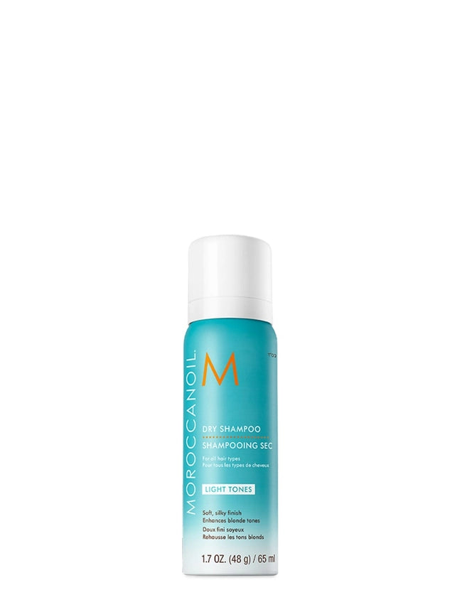 Moroccanoil Dry Shampoo  1.7oz.
