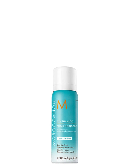 Moroccanoil Dry Shampoo  1.7oz.