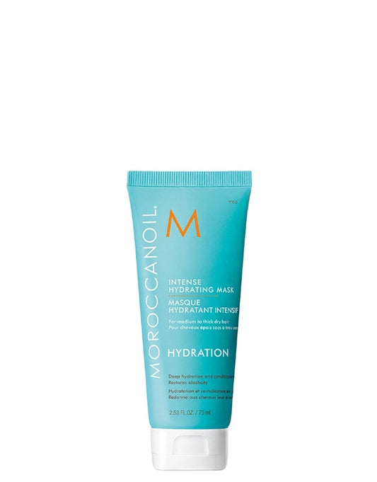 Moroccanoil Intense Hydrating Mask 75ml