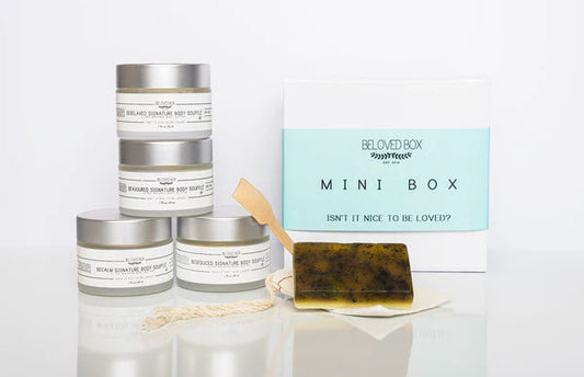 Beloved Box Mini
