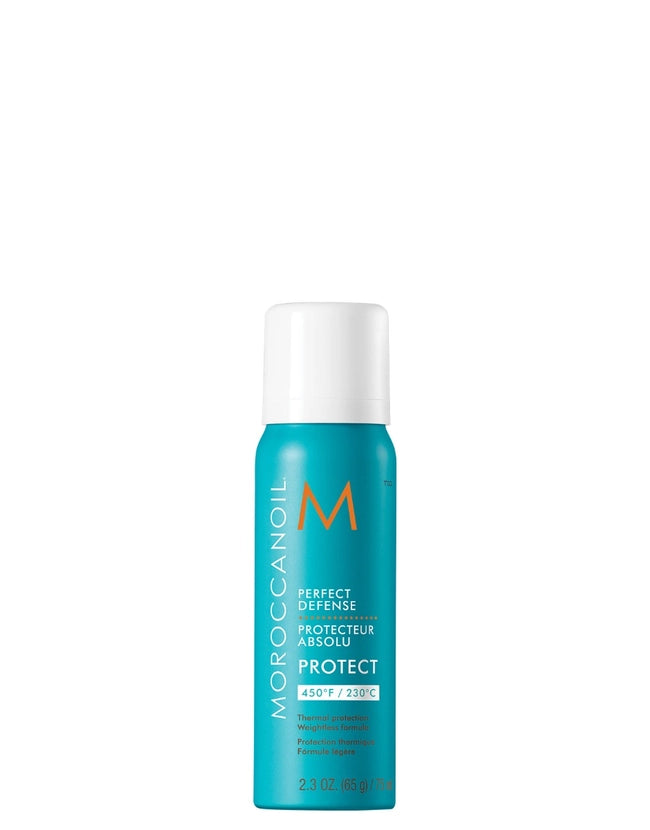 Moroccanoil Perfect Defense 75ml