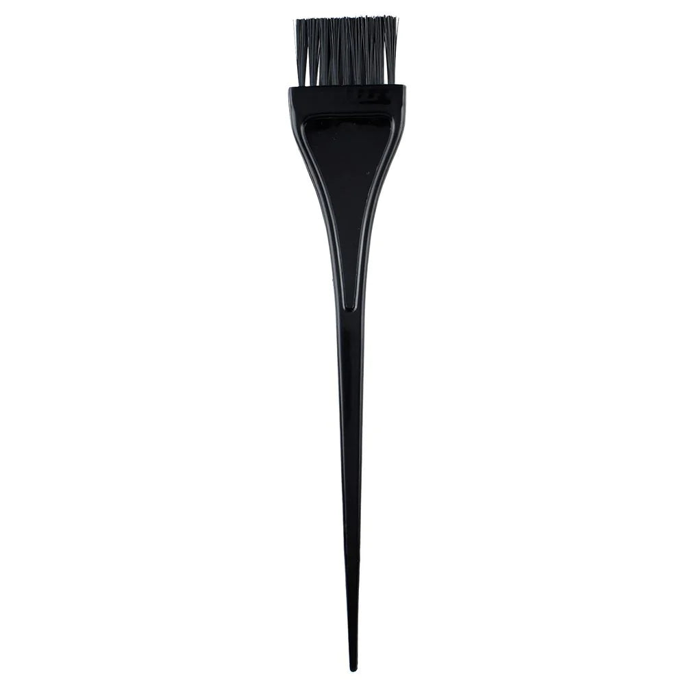 LQQKS Small Dye Brush