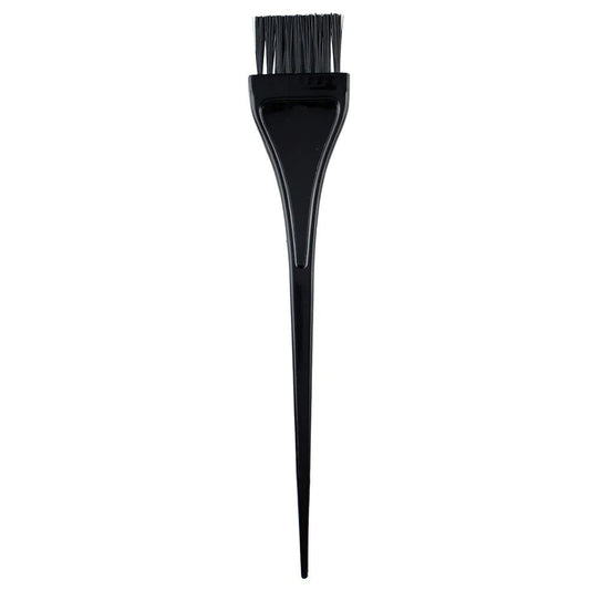 LQQKS Small Dye Brush