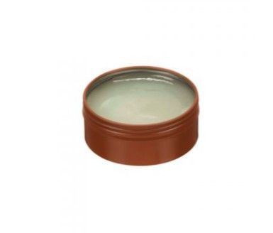 Woody's Head Wax For Men, 2 oz